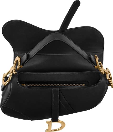 pierced dior saddle bag|Dior saddle bag price 2020.